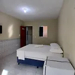 Pousada Dom Manuel - Ce