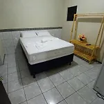 Pousada Dom Manuel - Ce