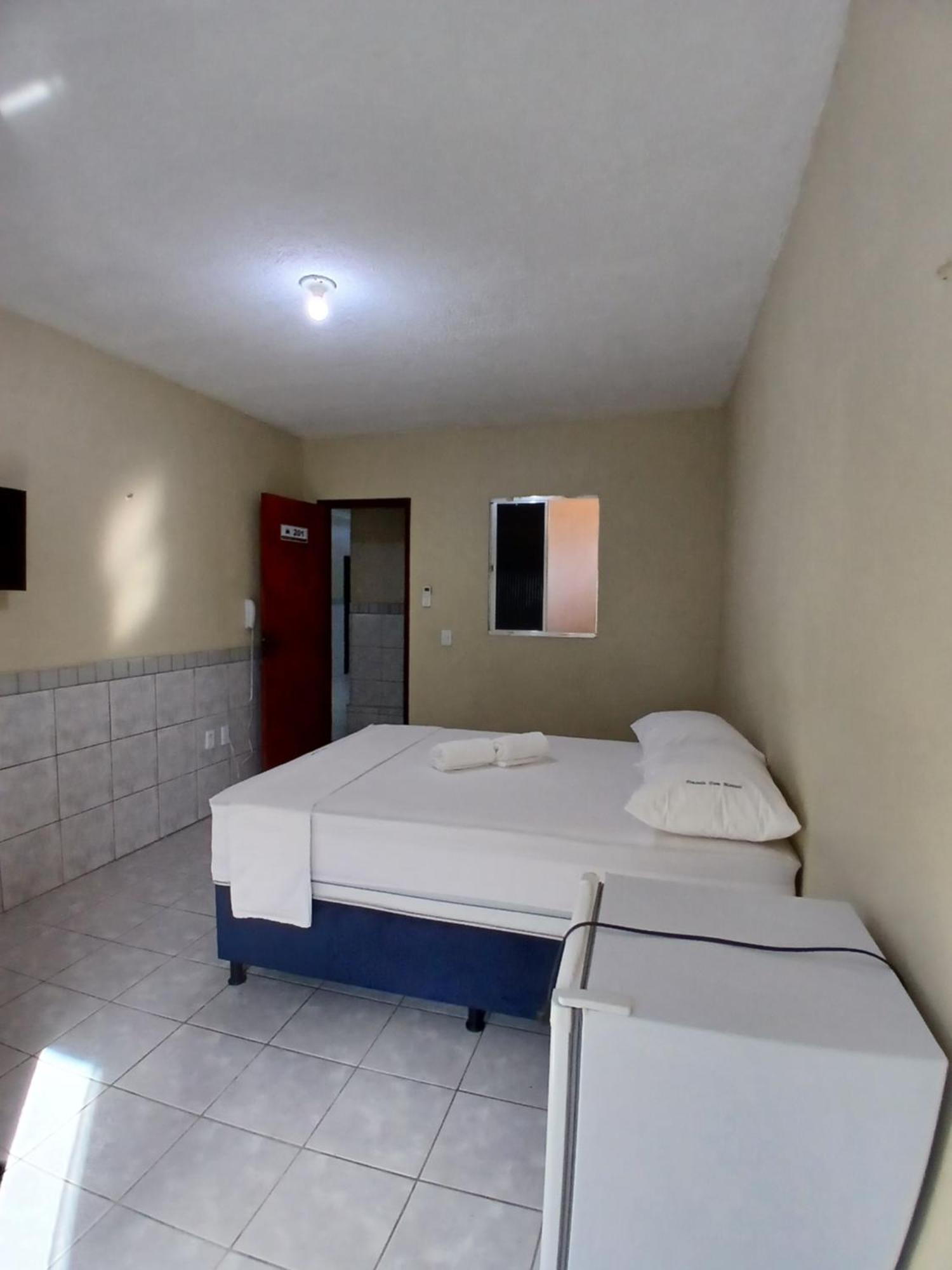 Aparthotel Dom Manuel - Ce *