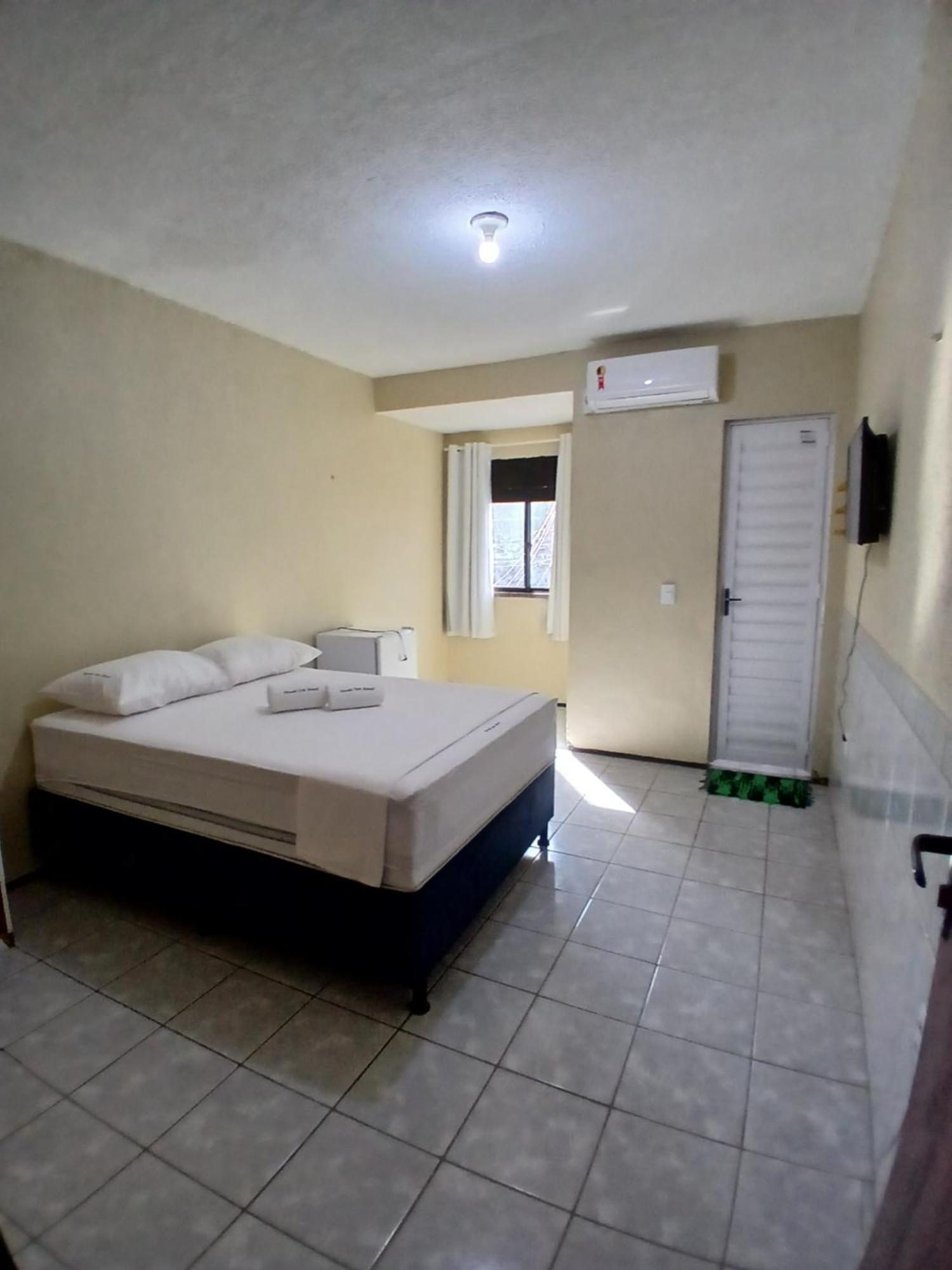 Aparthotel Dom Manuel - Ce