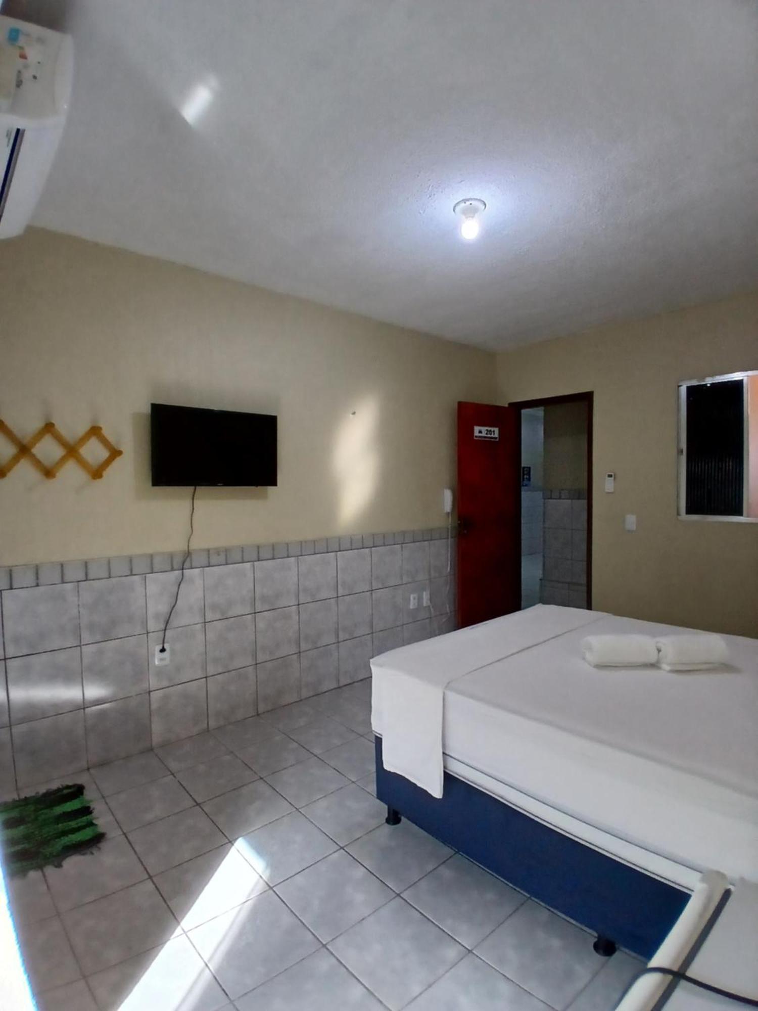 Aparthotel Dom Manuel - Ce